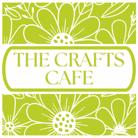 The Crafts Cafe